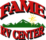 Fame RV Center